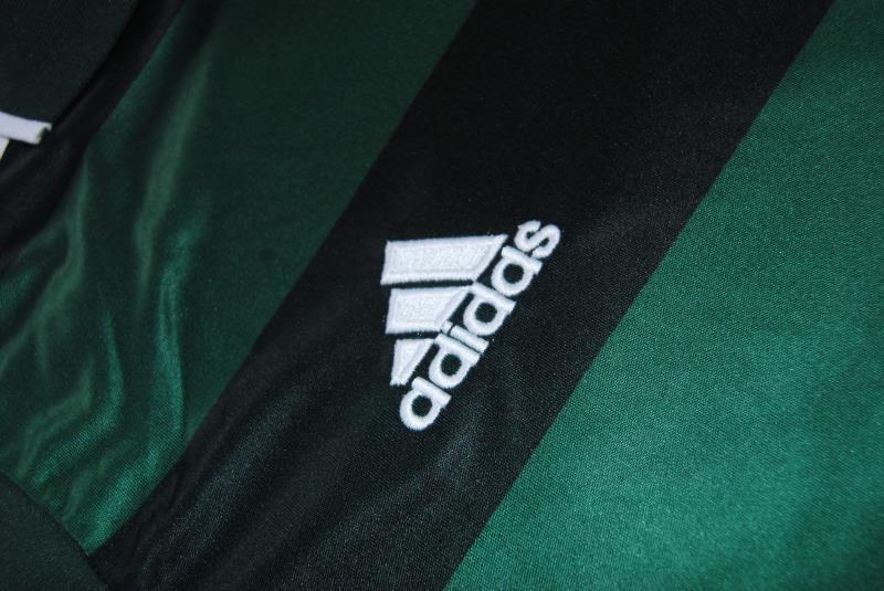 Real Betis 2015-16 Away Soccer Jersey - Click Image to Close